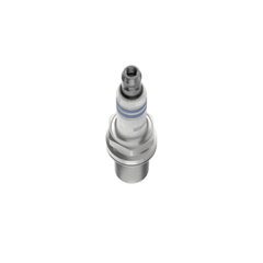 Zündkerze für DAIHATSU FIAT HONDA SUBARU SUZUKI TOYOTA HYUNDAI KIA LEXUS CUORE
