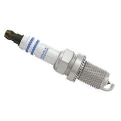 Zündkerze für MG NISSAN TOYOTA 6 Stufenheck SILVIA SUNNY III Hatchback YARIS