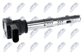 Zündspule für AUDI SEAT SKODA VW LAMBORGHINI KTM DONKERVOORT A1 A3 Sportback