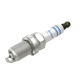 Zündkerze für MG NISSAN TOYOTA 6 Stufenheck SILVIA SUNNY III Hatchback YARIS