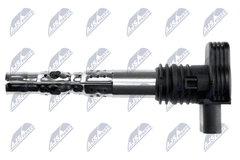 Zündspule für AUDI FORD OPEL SEAT SKODA VW CHEVROLET DAEWOO 100 C4 Avant A3 A4