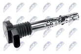 Zündspule für AUDI FORD OPEL SEAT SKODA VW CHEVROLET DAEWOO 100 C4 Avant A3 A4