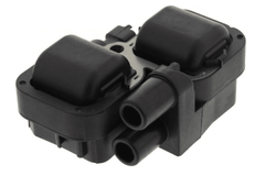 Zündspule für MERCEDES-BENZ A-KLASSE B-KLASSE Sports Tourer C-KLASSE T-Model