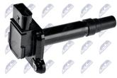 Zündspule für AUDI FORD OPEL PORSCHE SEAT SKODA VW CHEVROLET DAEWOO 100 C4