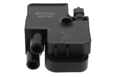 Zündspule für MERCEDES-BENZ A-KLASSE B-KLASSE Sports Tourer C-KLASSE T-Model