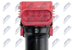 Zündspule für AUDI PORSCHE A4 B6 Avant Cabriolet B7 A6 C6 A8 D3 ALLROAD C5