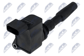 Zündspule für AUDI SEAT SKODA VW A1 City Carver Sportback A3 Limousine Q2 Q3