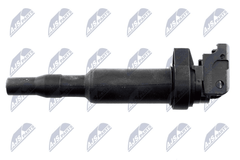 Zündspule für ALFA ROMEO BMW CITROËN MG OPEL PEUGEOT ROVER ROLLS-ROYCE ALPINA