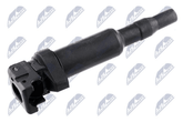 Zündspule für ALFA ROMEO BMW CITROËN MG OPEL PEUGEOT ROVER ROLLS-ROYCE ALPINA