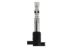 Zündspule für AUDI SEAT SKODA VW A3 A4 B5 Avant B6 Cabriolet B7 A6 C5 ALLROAD