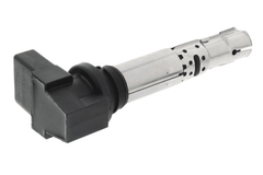 Zündspule für AUDI SEAT SKODA VW A1 Sportback A2 A3 Cabriolet ALHAMBRA ALTEA XL