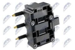 Zündspule für CHRYSLER JEEP GRAND VOYAGER V / III IV