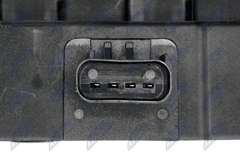 Zündspule für CHRYSLER JEEP GRAND VOYAGER V / III IV