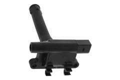 Zündspule für ROVER LAND 45 I Schrägheck Stufenheck 75 Tourer 200 II Cabriolet