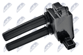 Zündspule für CHRYSLER DODGE JEEP 300C Touring DURANGO COMMANDER GRAND CHEROKEE