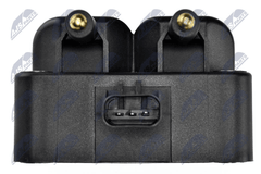 Zündspule für CHRYSLER DODGE MITSUBISHI JEEP CIRRUS NEON II PT CRUISER