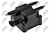 Zündspule für CHRYSLER DODGE JEEP NEON II PT CRUISER Cabriolet SEBRING VOYAGER