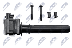 Zündspule für CHRYSLER DODGE CONCORDE PACIFICA 300C Touring 300M CHARGER