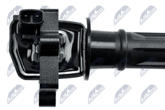 Zündspule für CHRYSLER DODGE CONCORDE PACIFICA 300C Touring 300M CHARGER