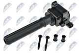 Zündspule für CHRYSLER DODGE CONCORDE PACIFICA 300C Touring 300M CHARGER