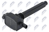 Zündspule für CHRYSLER DODGE FIAT LANCIA VW JEEP GRAND VOYAGER V 300C AVENGER
