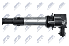 Zündspule für ALFA ROMEO OPEL SAAB CADILLAC 159 Sportwagon BRERA SPIDER SIGNUM