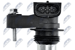 Zündspule für ALFA ROMEO OPEL SAAB CADILLAC 159 Sportwagon BRERA SPIDER SIGNUM