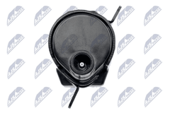 Zündspule für CHEVROLET AVALANCHE SILVERADO 2500 Crew Cab Pickup TAHOE EXPRESS