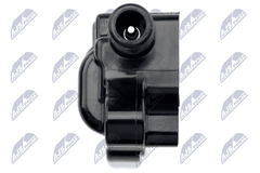 Zündspule für SAAB CHEVROLET CADILLAC 9-7X CAMARO Convertible CORVETTE