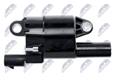Zündspule für GMC SAAB CHEVROLET CADILLAC YUKON 9-7X AVALANCHE CAMARO