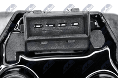 Zündspule für CITROËN FIAT LANCIA PEUGEOT ROVER BERLINGO / FIRST