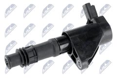 Zündspule für CITROËN FIAT LANCIA PEUGEOT RENAULT C5 I Break II III C6 C8
