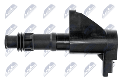 Zündspule für CITROËN FIAT LANCIA PEUGEOT RENAULT C5 I Break II III C6 C8