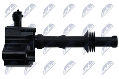 Zündspule für CITROËN OPEL PEUGEOT TOYOTA DS BERLINGO C3 AIRCROSS II / ORIGIN