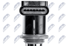 Zündspule für CHEVROLET AVEO / KALOS Stufenheck Schrägheck CRUZE Station Wagon