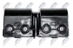 Zündspule für OPEL CHEVROLET DAEWOO ANTARA A AVEO / KALOS Stufenheck Schrägheck