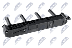 Zündspule für CHEVROLET DAEWOO NUBIRA Stufenheck LACETTI Schrägheck Wagon