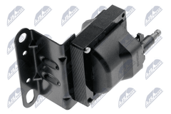 Zündspule für DAEWOO ESPERO NEXIA Stufenheck RACER Schrägheck