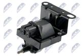 Zündspule für DAEWOO ESPERO NEXIA Stufenheck RACER Schrägheck