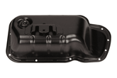 Ölwanne für CITROËN FIAT PEUGEOT AX BERLINGO / FIRST Großraumlimousine C2 C3 I