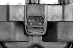 Zündspule für FORD MAZDA VOLVO B-MAX C-MAX II ECOSPORT FIESTA V Stufenheck VI