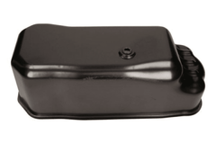 Ölwanne für CITROËN FIAT PEUGEOT JUMPER II Kasten Pritsche/Fahrgestell Bus