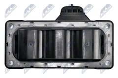 Zündspule für FORD JAGUAR USA COUGAR MONDEO I Stufenheck Turnier II SCORPIO