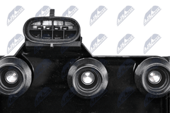 Zündspule für FORD JAGUAR USA COUGAR MONDEO I Stufenheck Turnier II SCORPIO