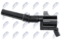 Zündspule für MG FORD USA LINCOLN X-POWER ZT ZT- T EXPEDITION EXPLORER TOWN CAR