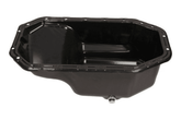 Ölwanne für SEAT SKODA VW ALTEA XL CORDOBA IBIZA III IV SC ST LEON TOLEDO