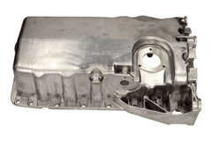 Ölwanne für AUDI SEAT VW A3 LEON TOLEDO II BORA I Variant GOLF IV