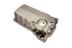 Ölwanne für AUDI SEAT SKODA VW A3 TT Roadster IBIZA II III LEON TOLEDO