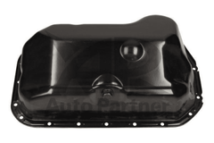 Ölwanne für FORD MAZDA SEAT VW GALAXY I MK VAN 323 C V CORDOBA IBIZA II TOLEDO