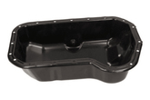 Ölwanne für FORD MAZDA SEAT VW GALAXY I MK VAN 323 C V CORDOBA IBIZA II TOLEDO